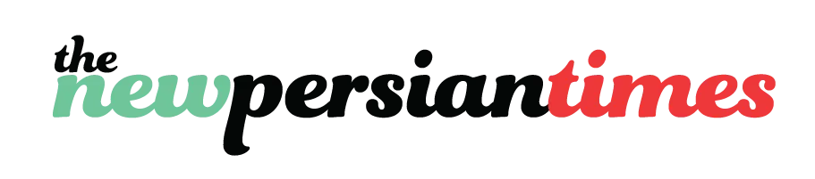 NPT Logo