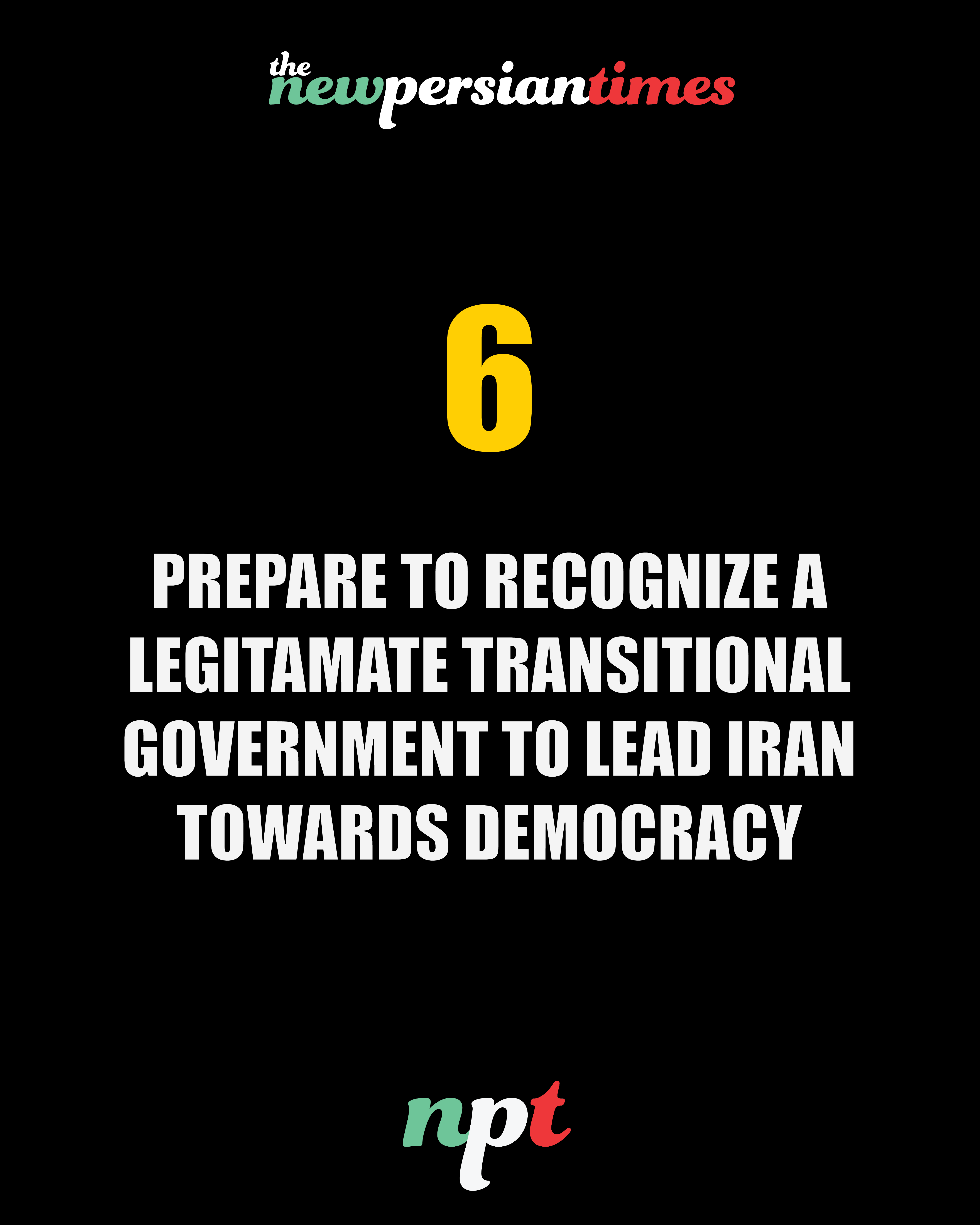 Demand 6